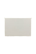 s_15973-601_1 Signe Kopfteilbezug Kopfteil Bezug Off-White 10 x 180 x 140 Polyester Leinen