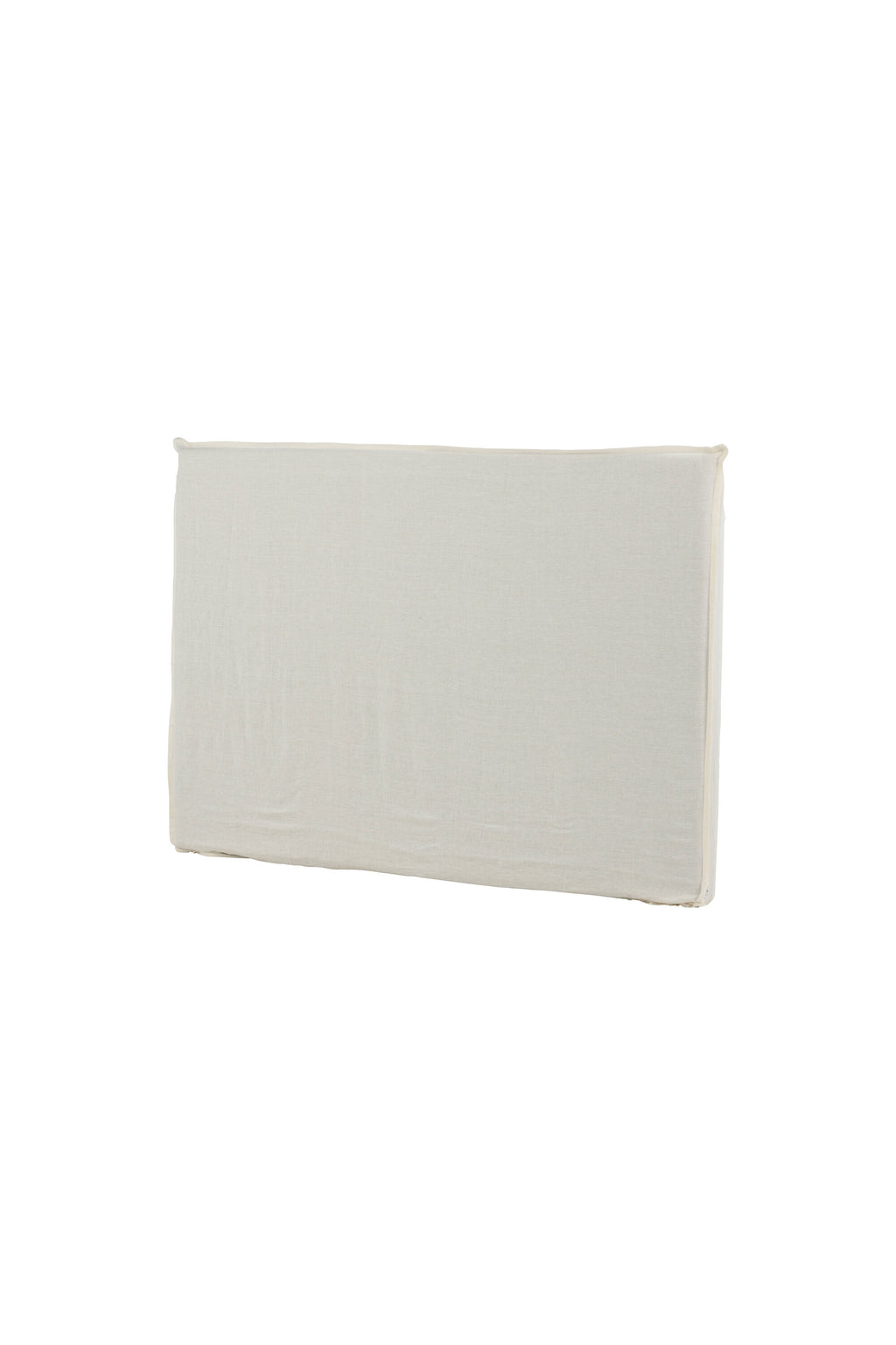 s_15973-601_2 Signe Kopfteilbezug Kopfteil Bezug