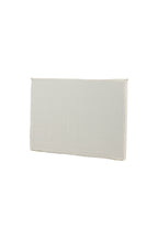 s_15973-601_2 Signe Kopfteilbezug Kopfteil Bezug