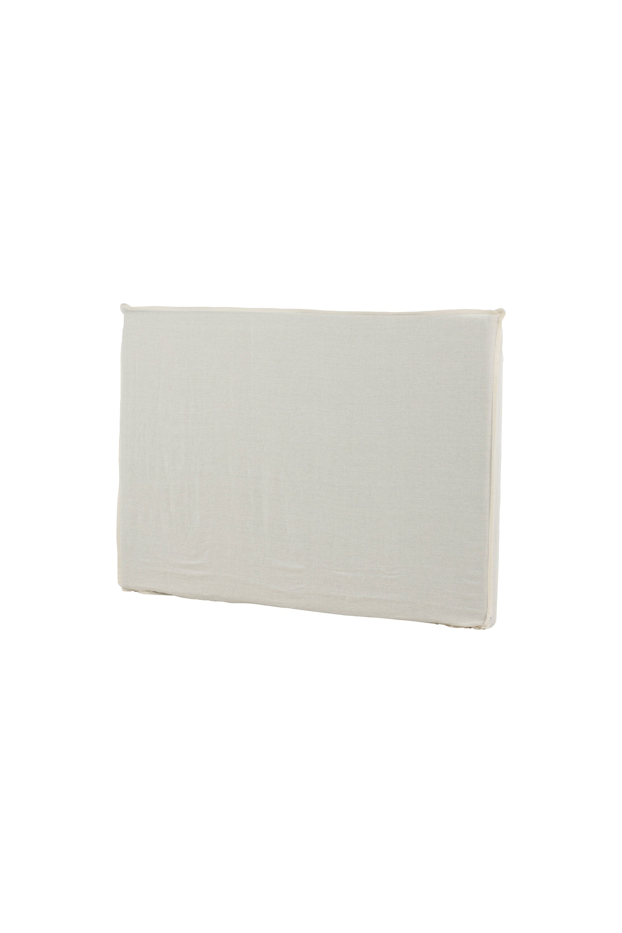 s_15973-601_2 Signe Kopfteilbezug Kopfteil Bezug