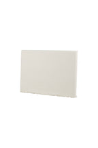 s_15976-501_2 Saga Kopfteilbezug Kopfteil Bezug