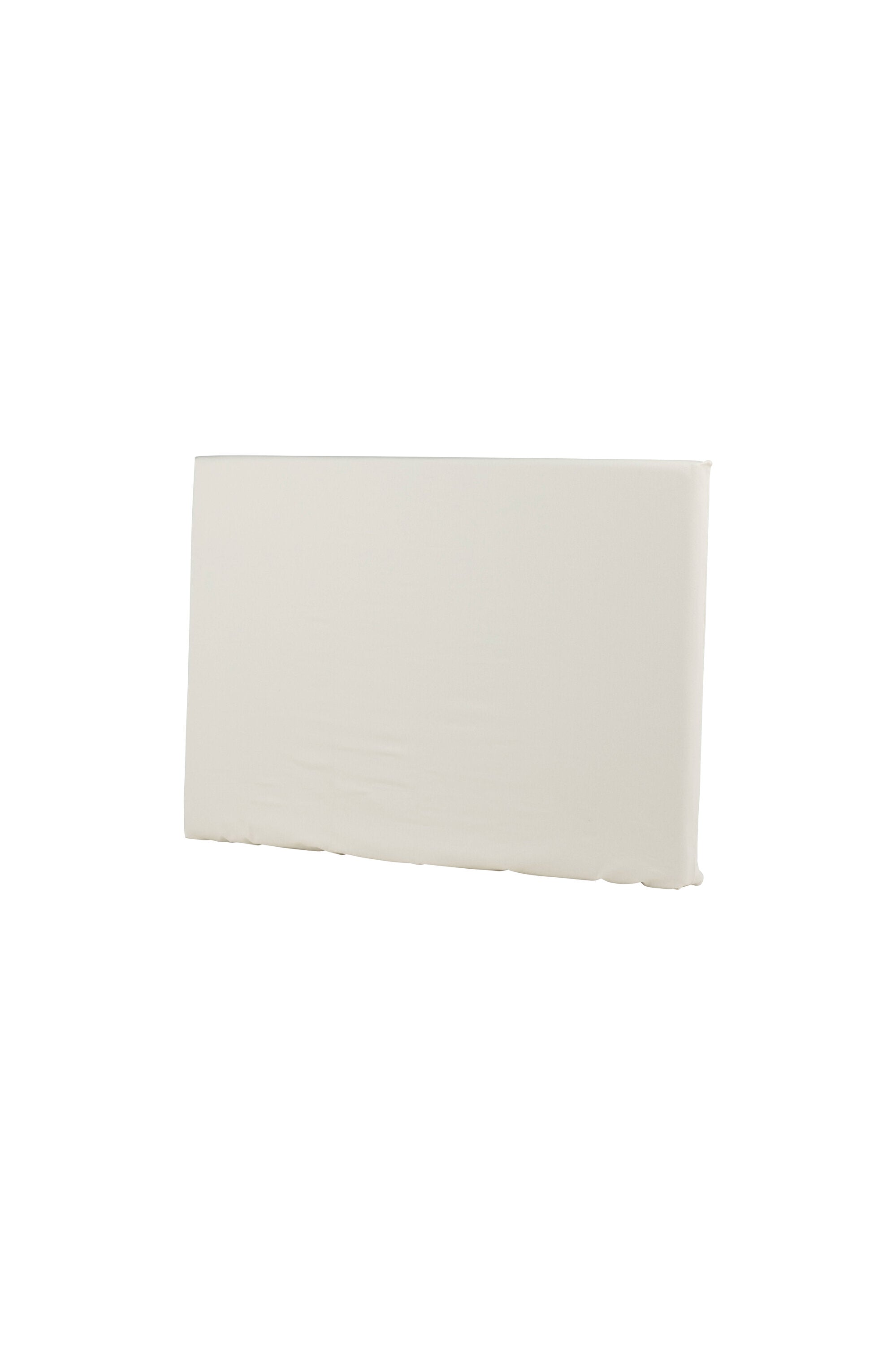 s_15976-501_2 Saga Kopfteilbezug Kopfteil Bezug