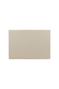 s_15976-502_1 Saga Kopfteilbezug Kopfteil Bezug Beige 10 x 180 x 140 Baumwolle