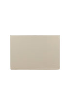s_15976-502_1 Saga Kopfteilbezug Kopfteil Bezug Beige 10 x 180 x 140 Baumwolle