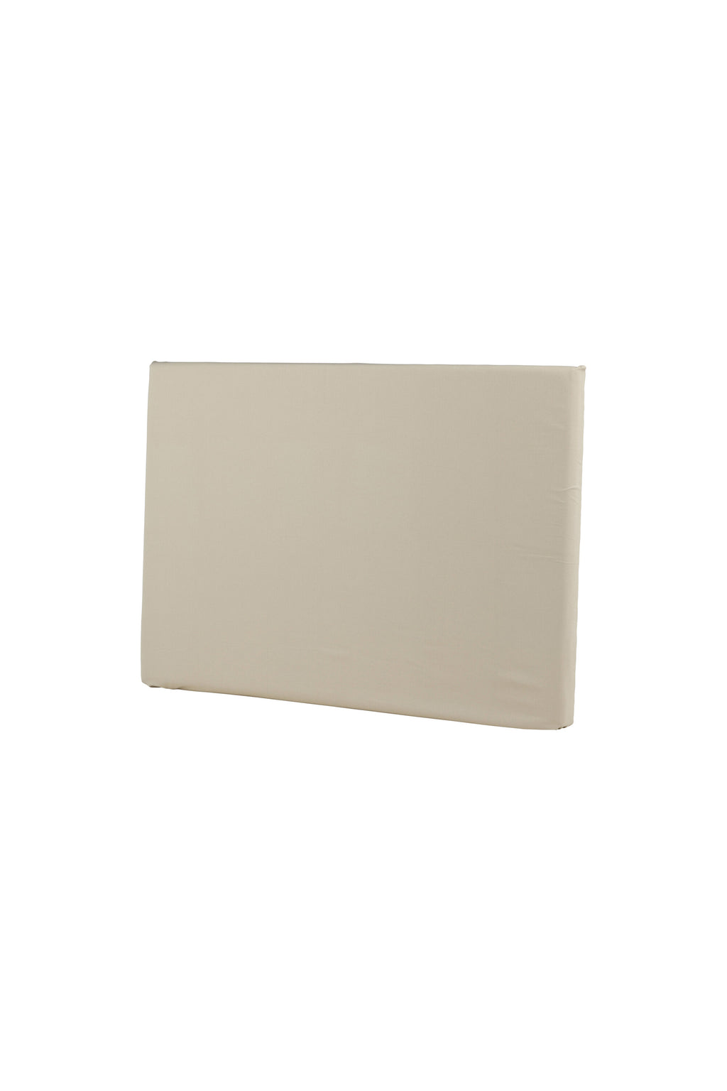 s_15976-502_2 Saga Kopfteilbezug Kopfteil Bezug