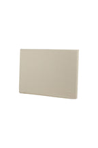 s_15976-502_2 Saga Kopfteilbezug Kopfteil Bezug