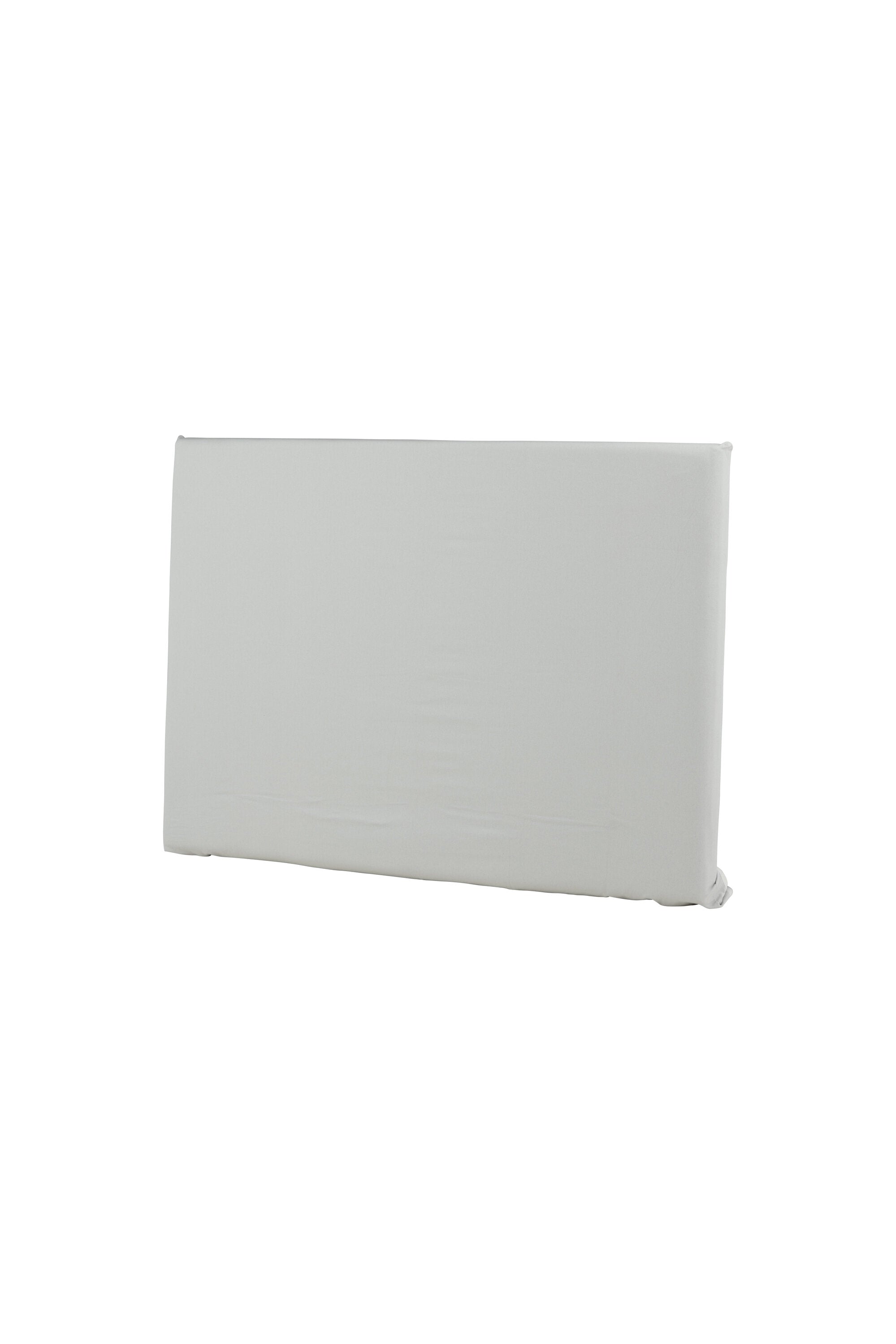 s_15976-505_2 Saga Kopfteilbezug Kopfteil Bezug