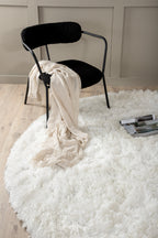 Grace Carpet