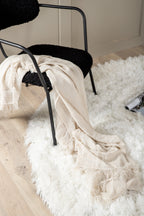 Grace Carpet