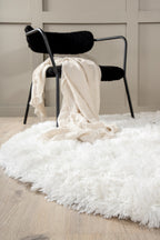 Grace Carpet
