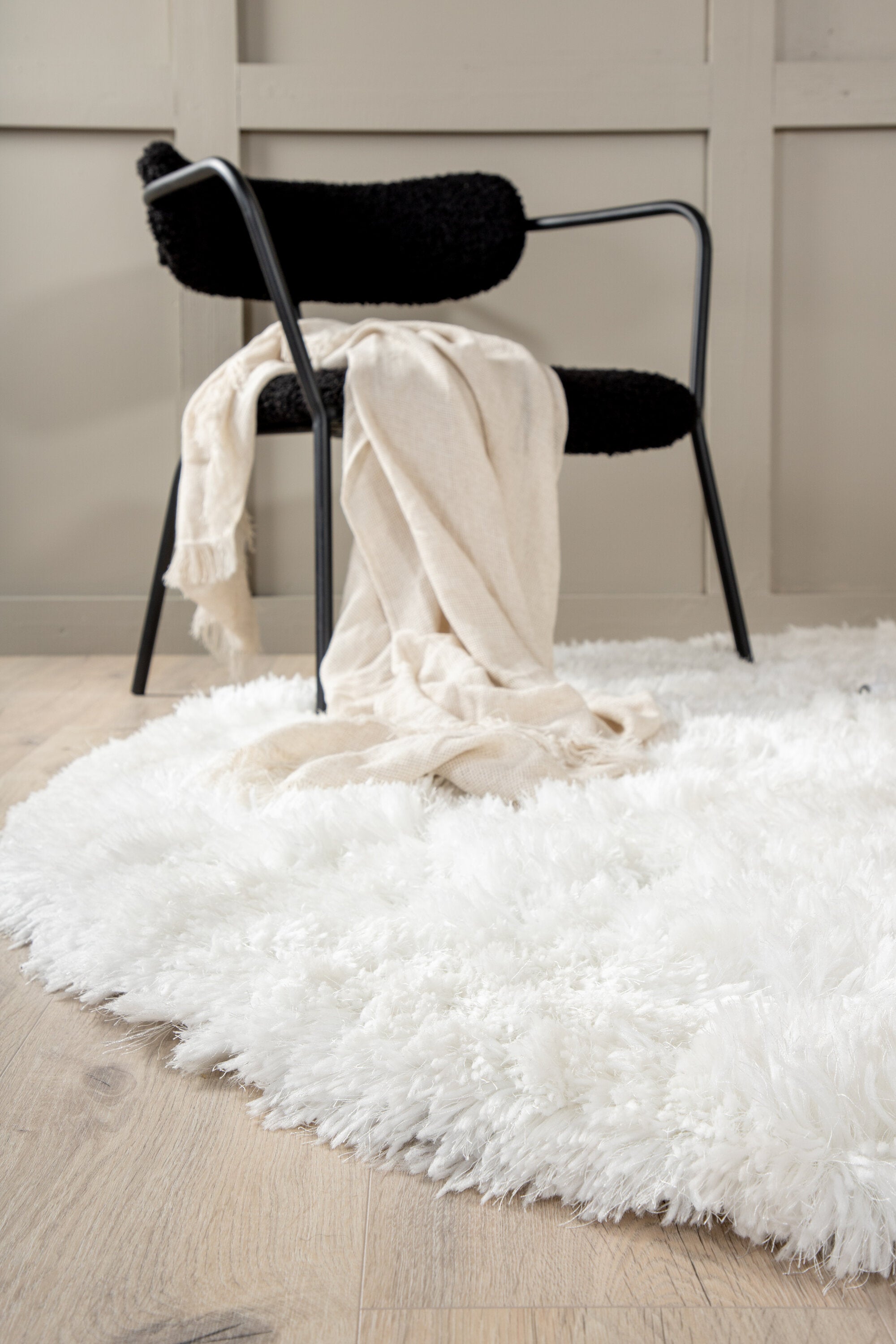 Grace Carpet