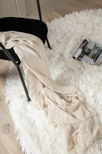 Grace Carpet