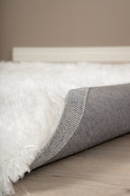 Grace Carpet