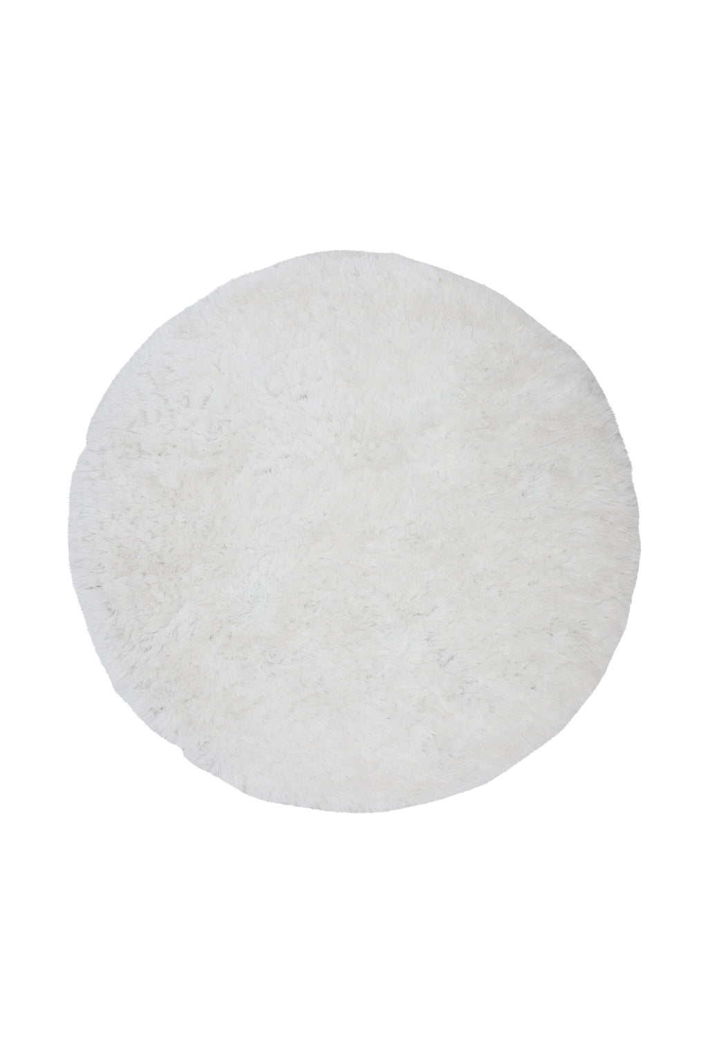 Grace Carpet