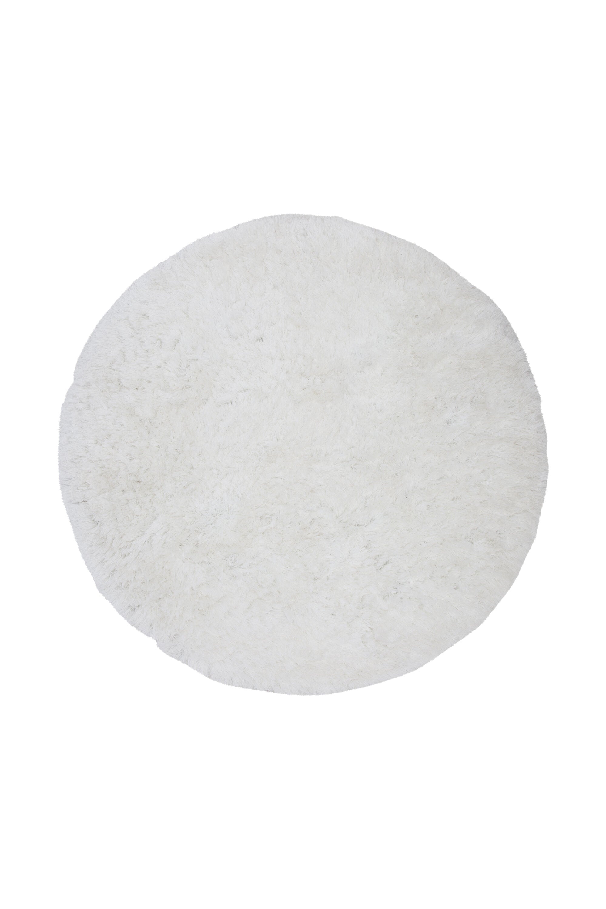 Grace Carpet