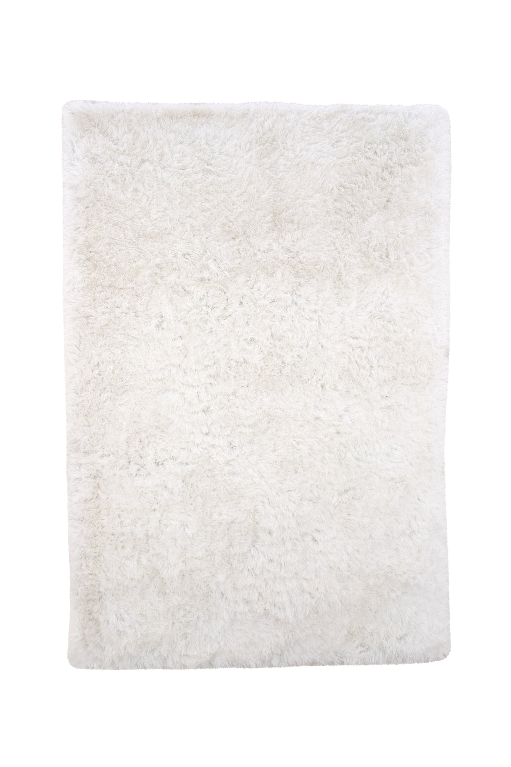 Grace Carpet