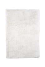 Grace Carpet