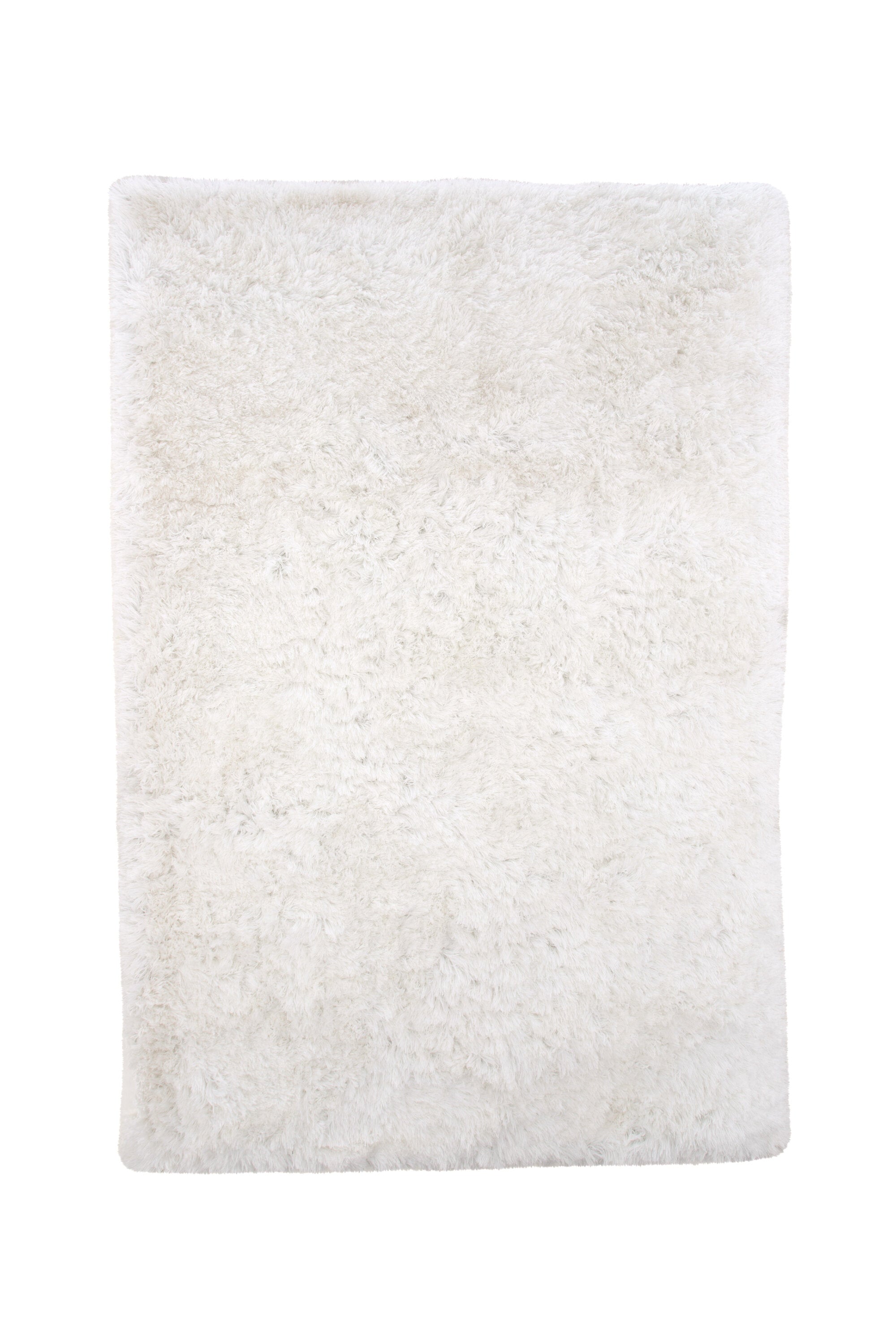 Grace Carpet
