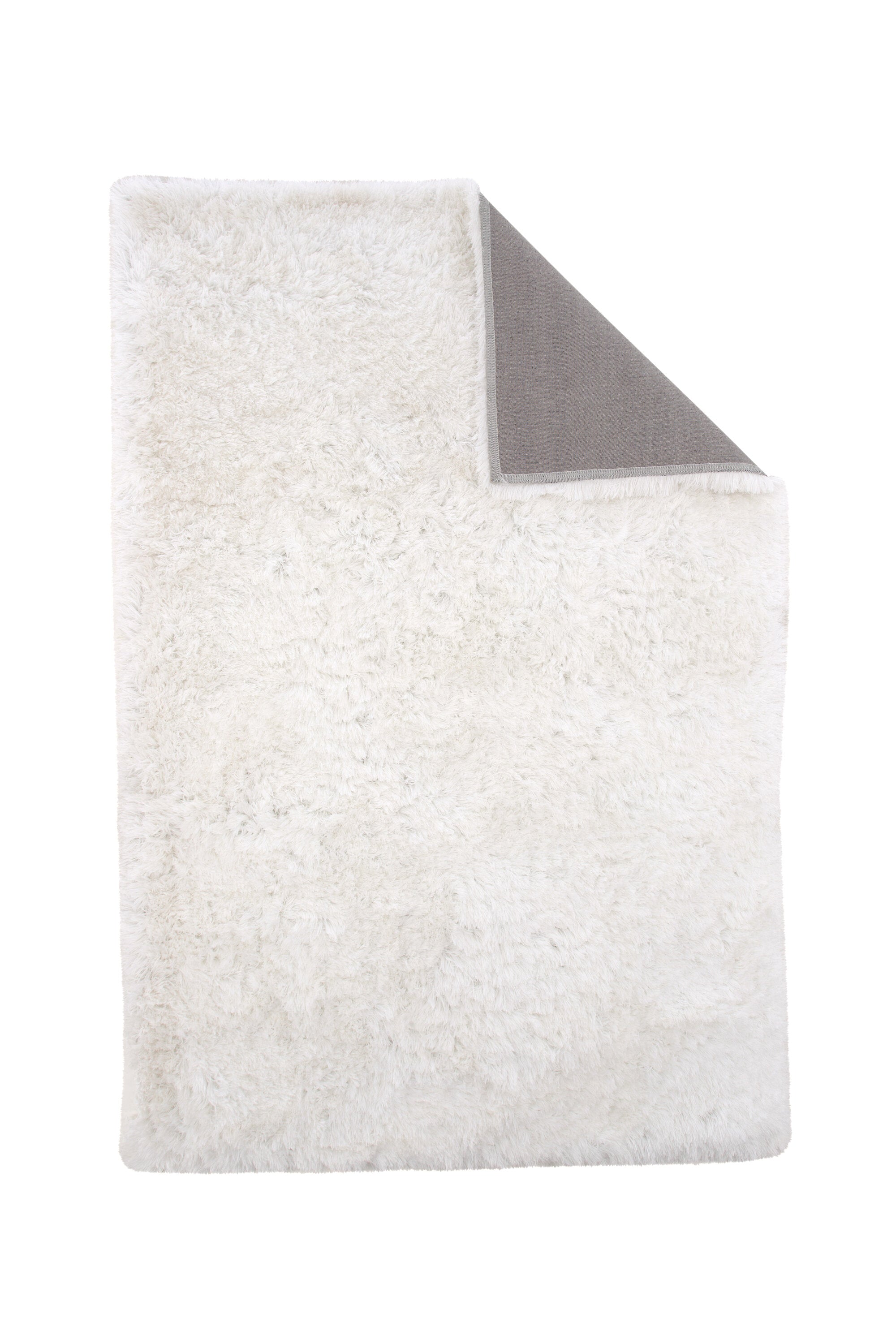 Grace Carpet