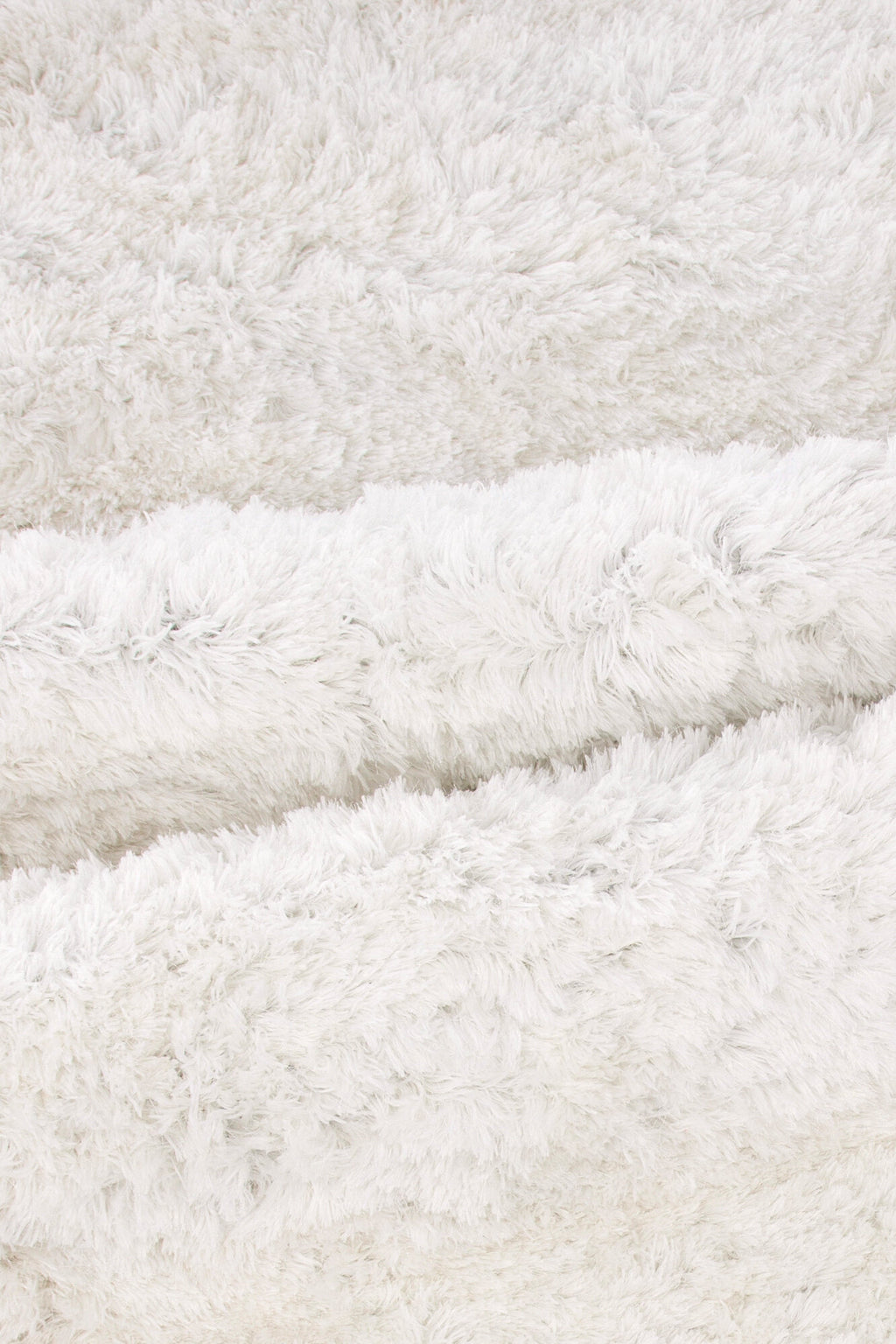 Grace Carpet