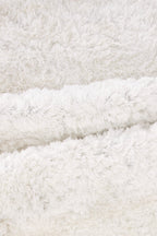 Grace Carpet