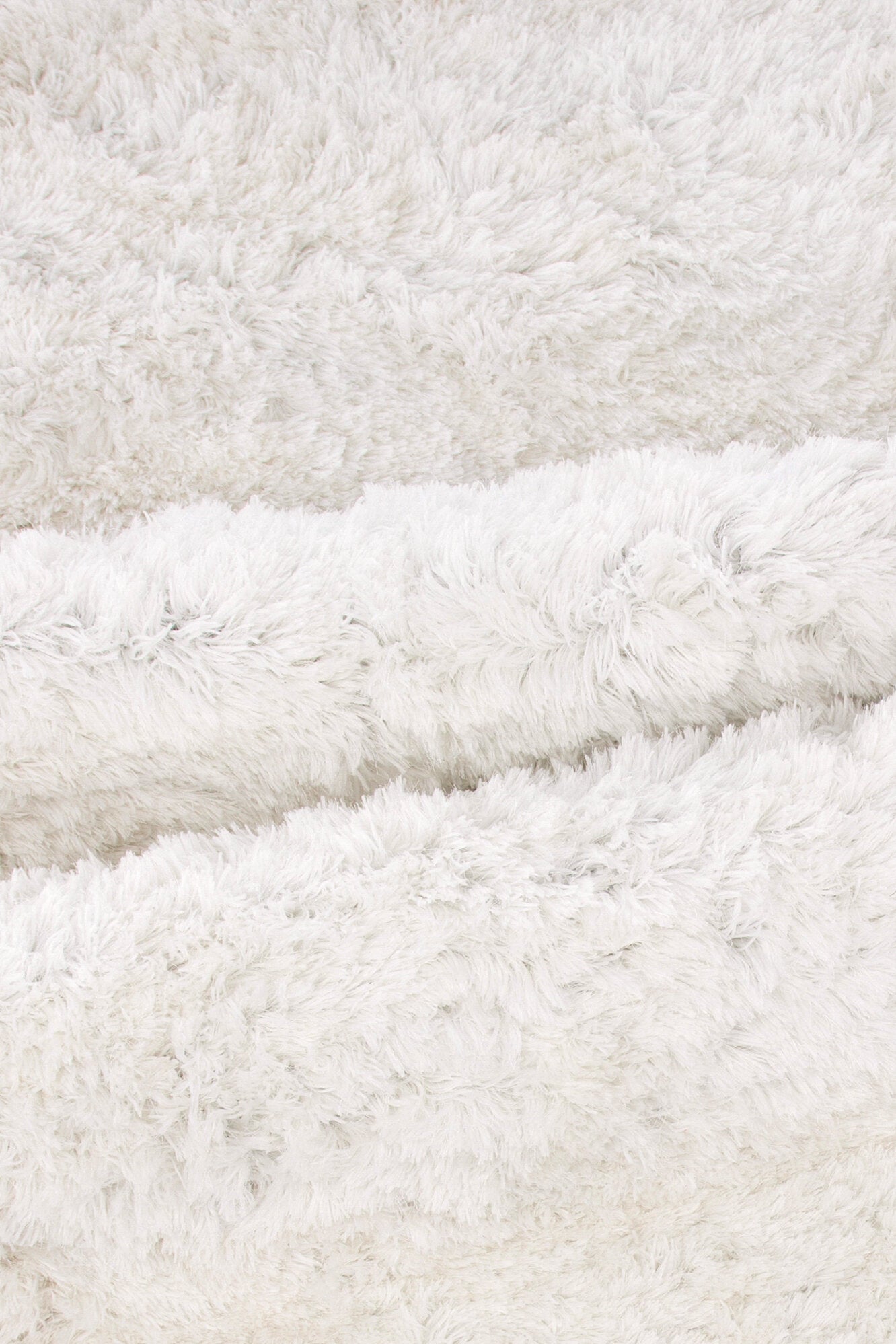 Grace Carpet