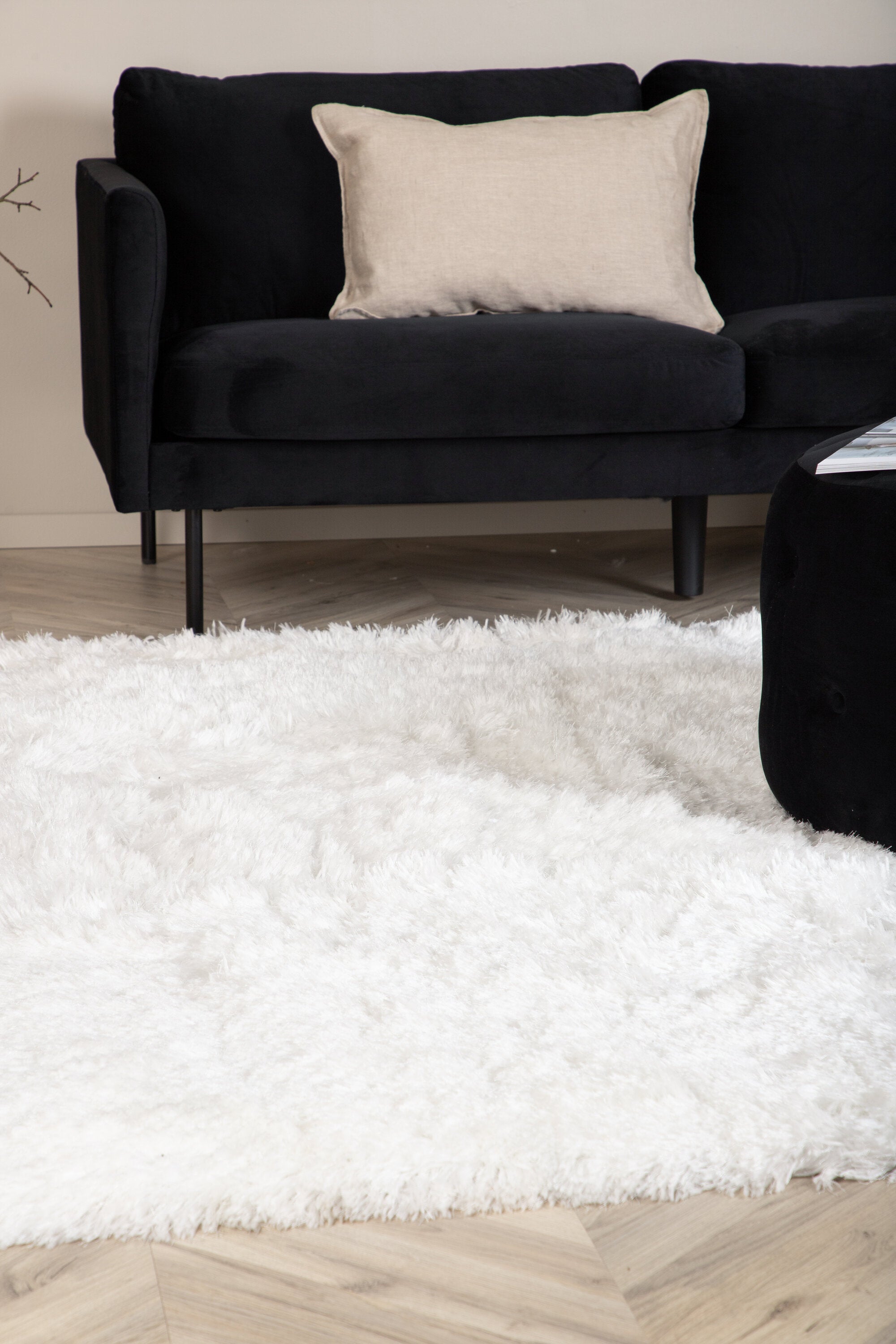 Grace Carpet