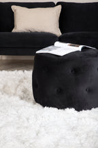 Grace Carpet