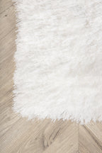 Grace Carpet