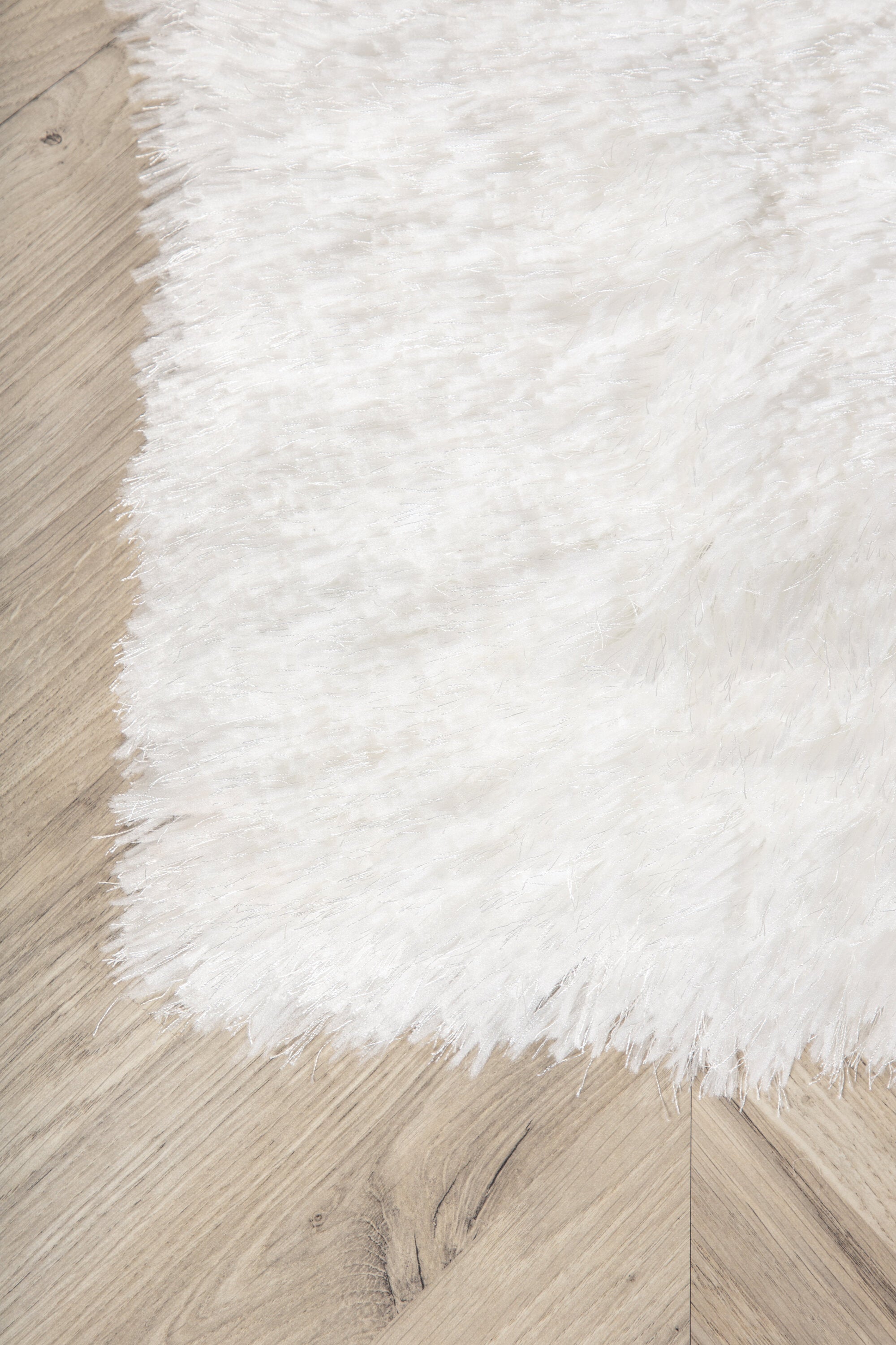 Grace Carpet