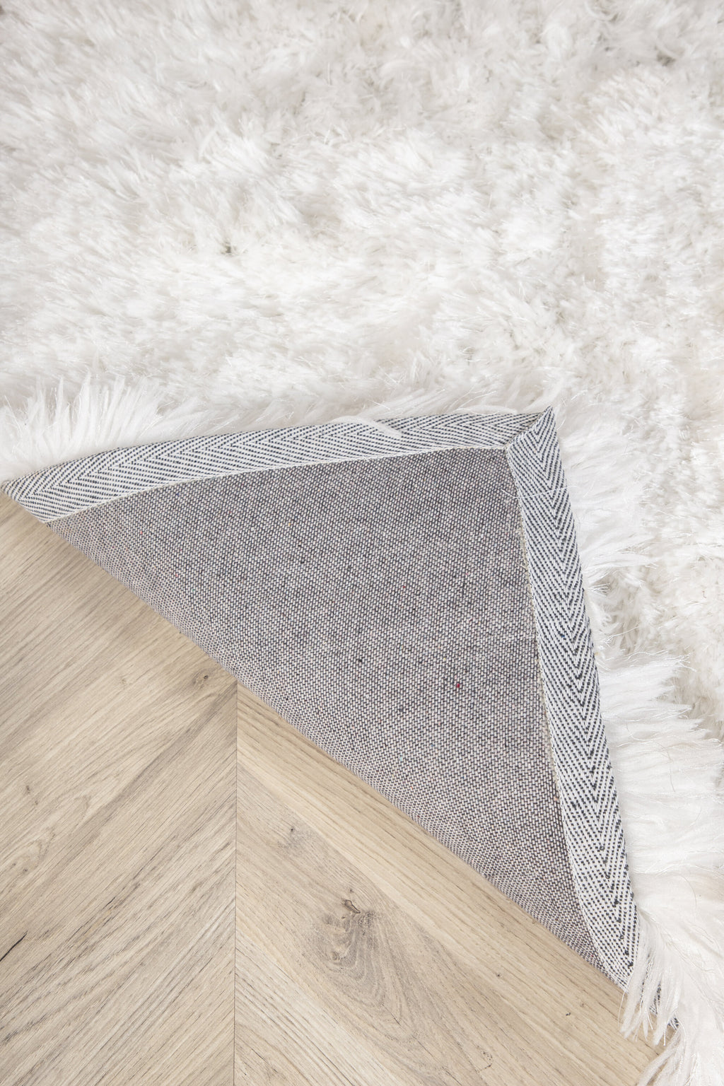 Grace Carpet