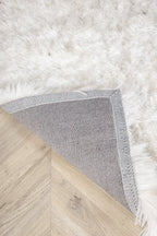 Grace Carpet
