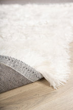 Grace Carpet