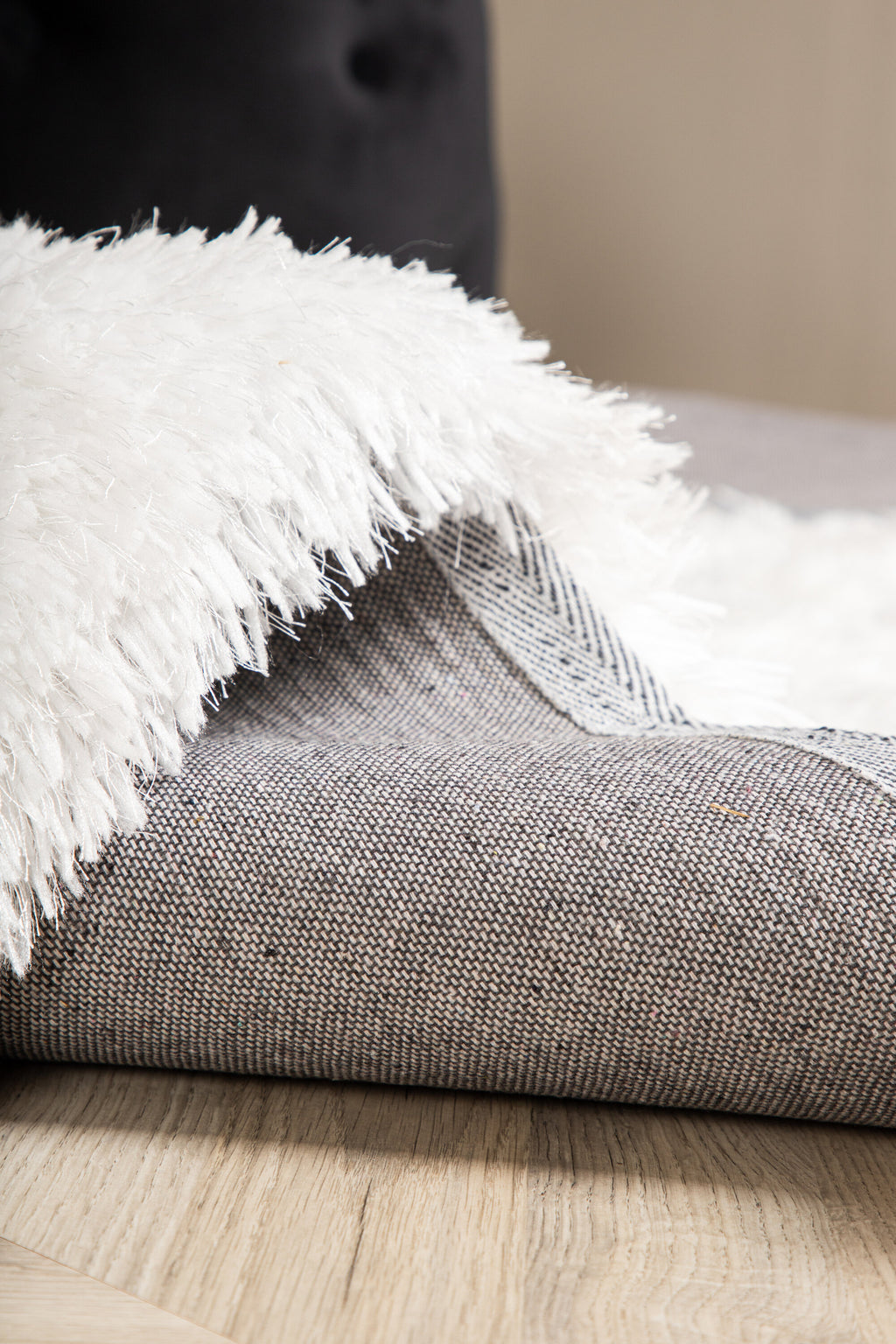Grace Carpet