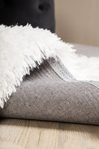 Grace Carpet