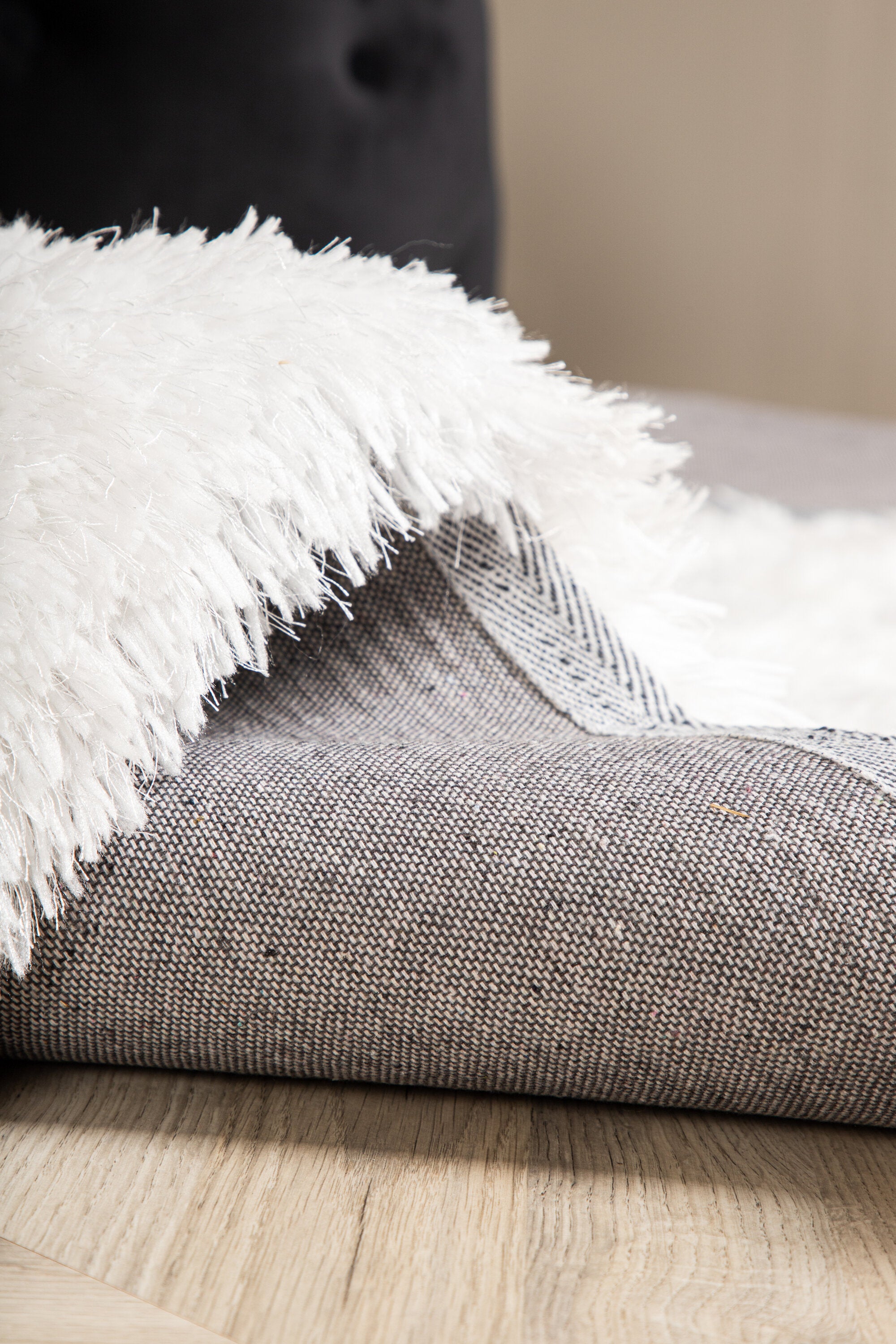 Grace Carpet