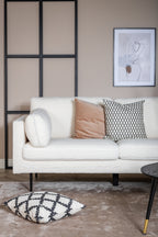 s_18045-000__14 Boom 3 Sitzer Sofa 3 Sitzer Sofa