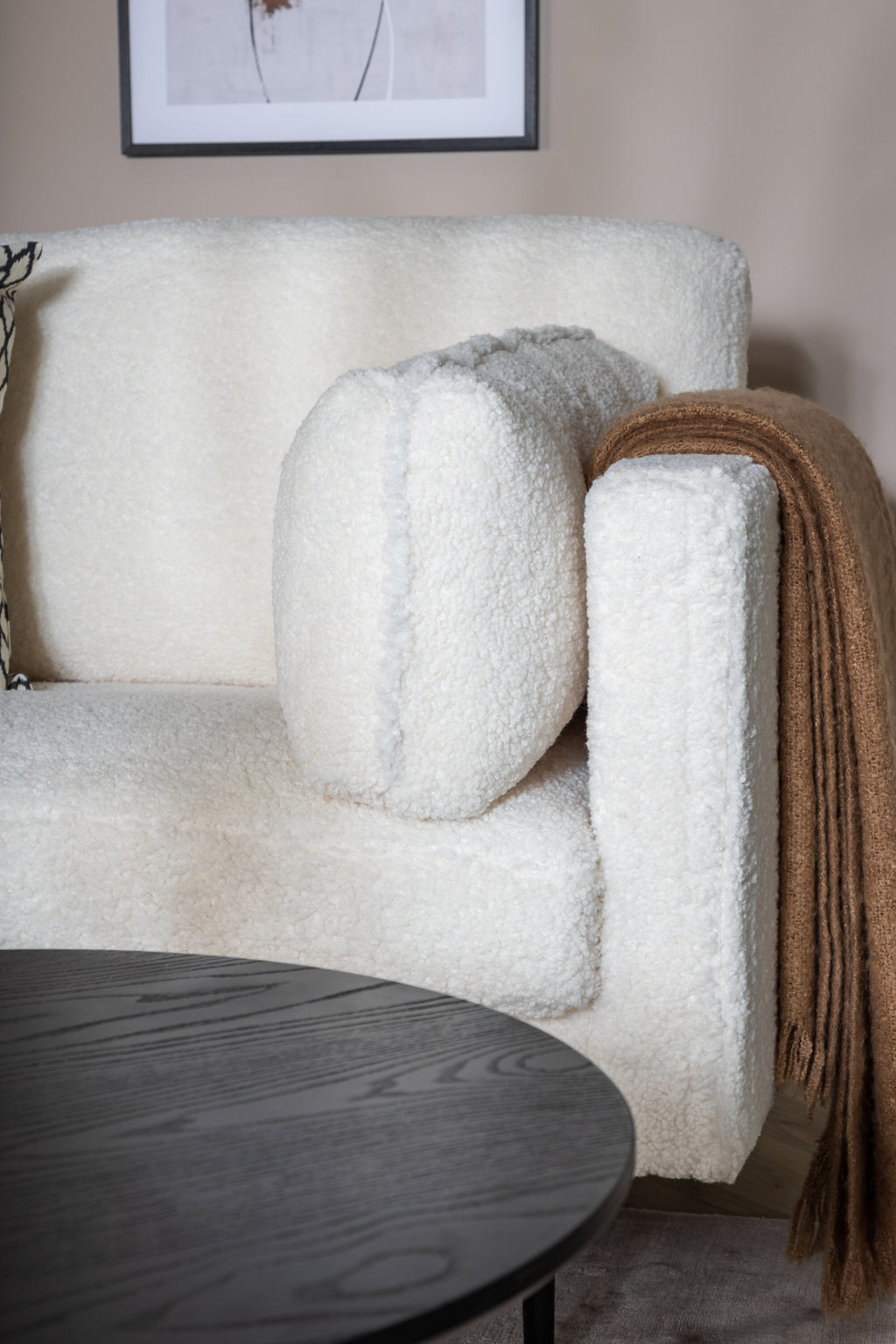 s_18045-000__15 Boom 3 Sitzer Sofa 3 Sitzer Sofa