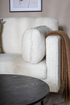 s_18045-000__15 Boom 3 Sitzer Sofa 3 Sitzer Sofa