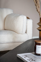 s_18045-000__16 Boom 3 Sitzer Sofa 3 Sitzer Sofa