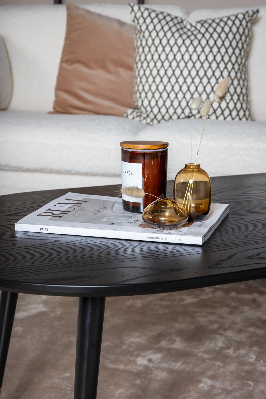 s_18045-000__17 Boom 3 Sitzer Sofa 3 Sitzer Sofa