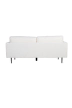 s_18045-000__2 Boom 3 Sitzer Sofa 3 Sitzer Sofa