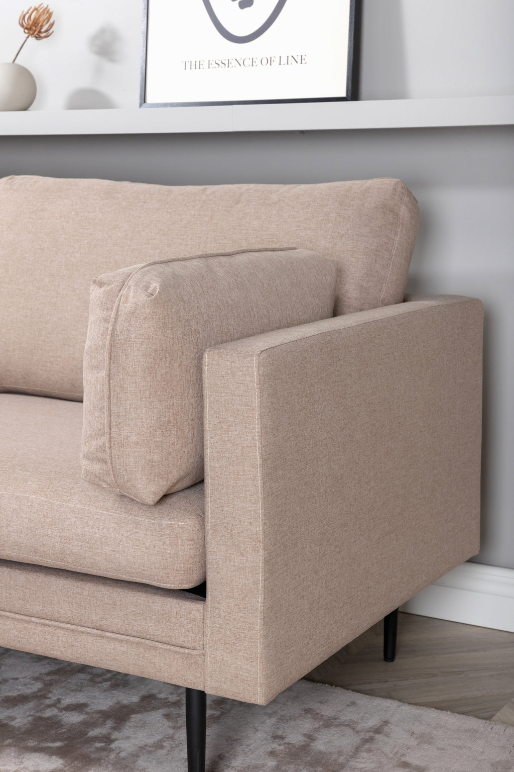 s_18045-657__11 Boom 3 Sitzer Sofa 3 Sitzer Sofa