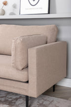 s_18045-657__11 Boom 3 Sitzer Sofa 3 Sitzer Sofa
