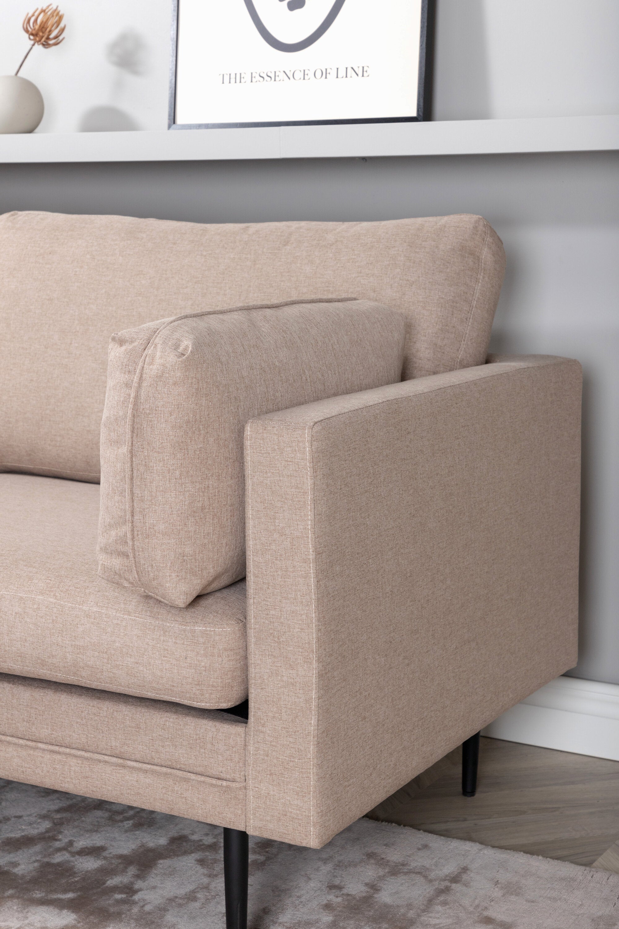 s_18045-657__11 Boom 3 Sitzer Sofa 3 Sitzer Sofa