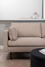 s_18045-657__12 Boom 3 Sitzer Sofa 3 Sitzer Sofa