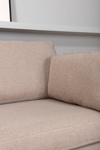 s_18045-657__13 Boom 3 Sitzer Sofa 3 Sitzer Sofa