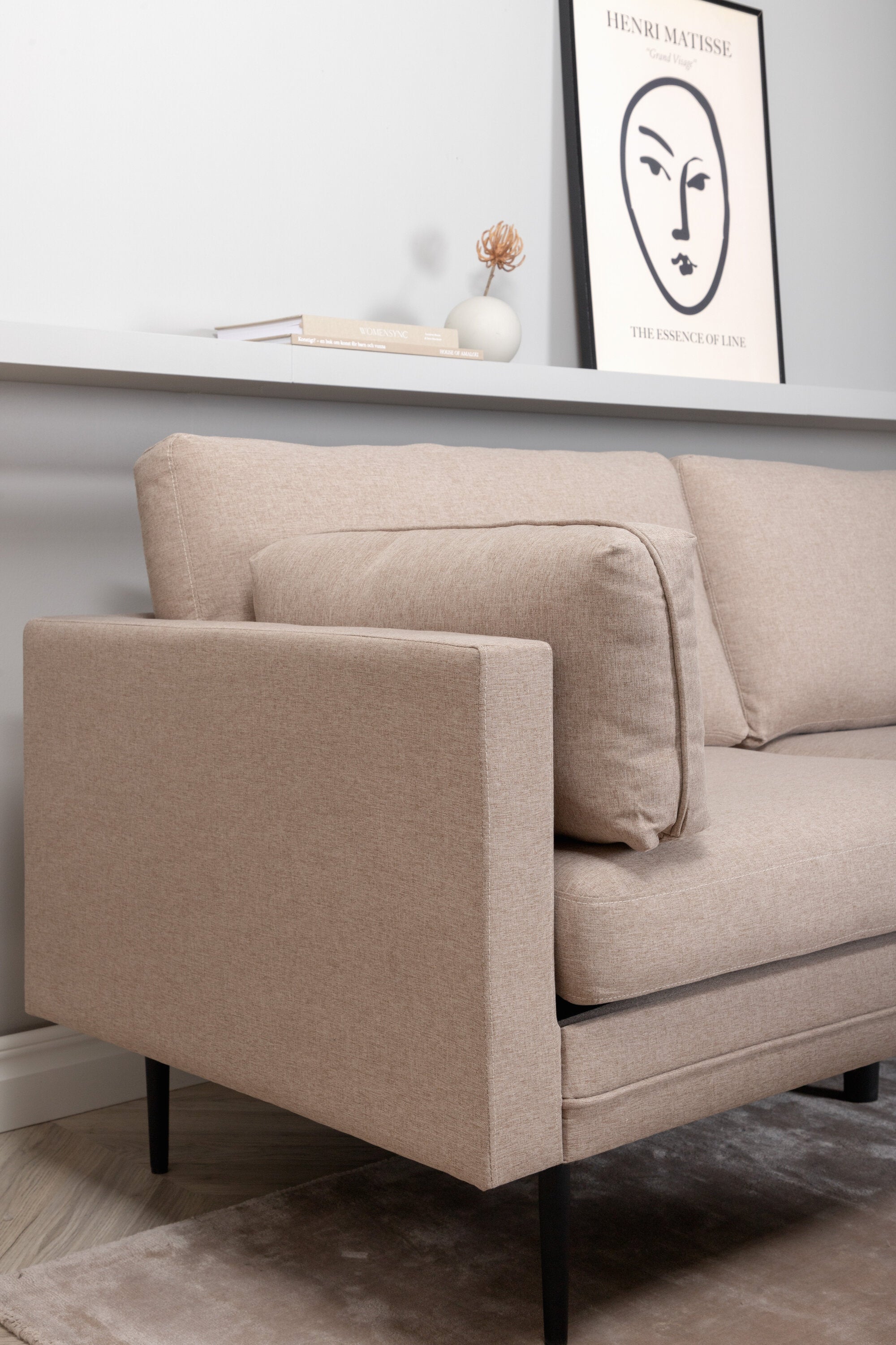 s_18045-657__14 Boom 3 Sitzer Sofa 3 Sitzer Sofa