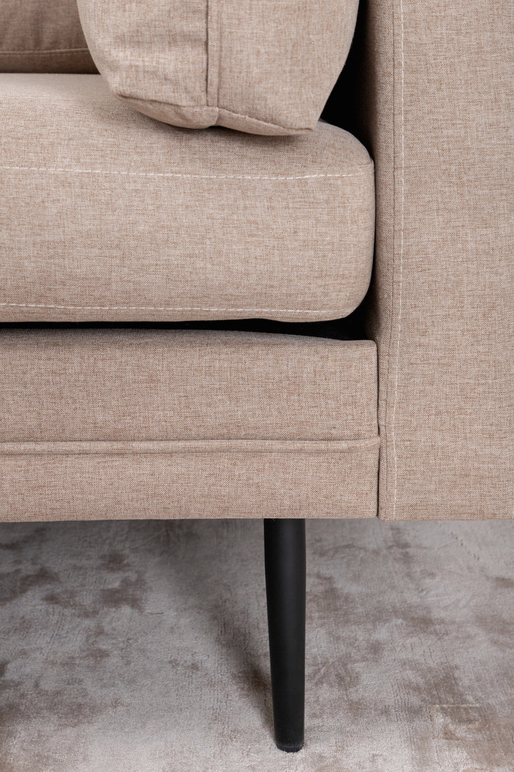 s_18045-657__15 Boom 3 Sitzer Sofa 3 Sitzer Sofa