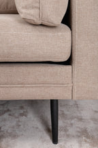 s_18045-657__15 Boom 3 Sitzer Sofa 3 Sitzer Sofa